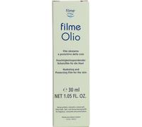 Filme Olio Idratante E Protettivo 30ml