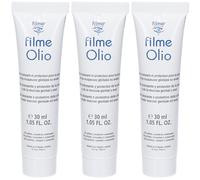 Filme® Olio 3x30 ml Olio