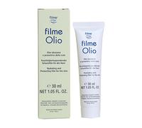 FILME OLIO IDRATANTE PROT CUTE