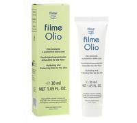 filme Olio 30ml