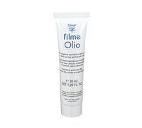 Filme Olio Idratante Protettivo Cute 30 Ml Filme 30 ml Olio