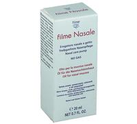 Filme OLIO MUCOSA NASALE FILME 20 ML