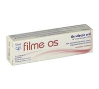 Filme OS Gel 8 ml Gel orale