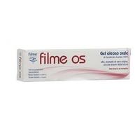 HULKA SRL FILME-OS AFTE 8ML