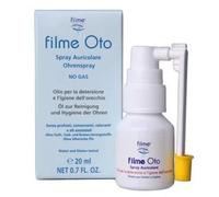 FILME-OTO SPR AURICOL 20ML