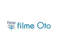 Filme Oto Spray Auricolare 20 Ml