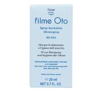 FILME-OTO SPR AURICOL 20ML