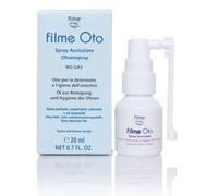 FILME-OTO SPR AURICOL 20ML
