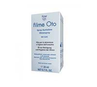 FILME-OTO SPR AURICOL 20ML