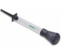 FILMER 18005 - Tester antigelo Standard