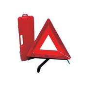 Filmer 38012 Champion - Triangolo, a Norma CE