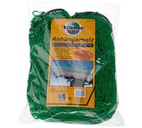Filmer 38024 - Rete per rimorchio, 3 x 2 m