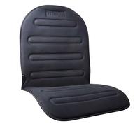 Filmer Cuscino Riscaldante Per Seggiolino Auto Copertura Riscaldata 12 V
