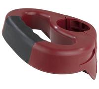 FILMER Maniglia, ruota di sostegno