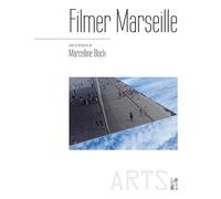 Filmer Marseille