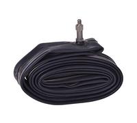 Filmer - Tubo 26 X 1,75/1,95 Dunlop, Camera d' Aria per Bicicletta, F 45290