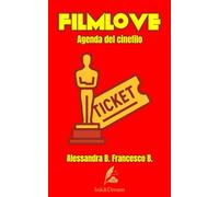 FilmLove: Agenda del cinefilo