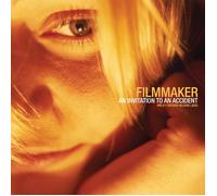 Filmmaker An Invitation to an Accident (Vinyl LP) 12" Album