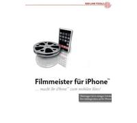 Filmmeister für iPhone