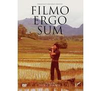FILMO ERGO SUM