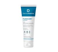 Filmocare Gel Antisfregamento 100ml Per Irritazioni da Sfregamento Cosce