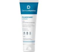 Filmocare Gel Antisfregamento 100Ml - per Irritazioni Da Sfregamento Cosce - Pro