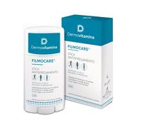 PASQUALI Srl DERMOVITAMINA FILMOCARE STICK