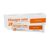 Filmogen Same Crema 50g