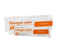 Filmogen Crema Mani 50 g