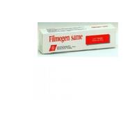 Filmogen Same Crema 50g