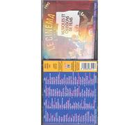 Films:,Bandes Originales - Le Cinema a 100 Ans 1908/1949