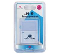 Films de protection d'ecran + applicateur pour dsi