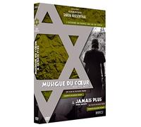Films du Centre Simon Wiesenthal (Les) - Jamais Plus / Musique du Cur