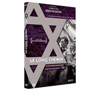 Films du Centre Simon Wiesenthal (Les) - Le Long Chemin
