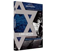 Films du Centre Simon Wiesenthal (Les) - Libération