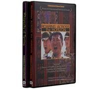 Films from the Cultural Revolu