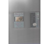 FILMS IN LOVE 2 - MC - MUSICASSETTE