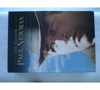 Paul Newman - Films of Paul Newman