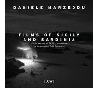 Libri Marzeddu Daniele - Films Of Sicily And Sardinia. Sulle Tracce Di D.H. Lawr