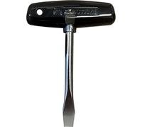 Filmsticks Cacciavite con impugnatura a T - Lunghezza estesa in nero