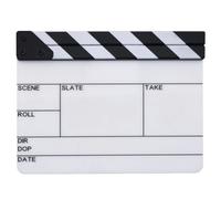Filmsticks Clapperboard Kit Nano - Versione UE FCBN-EU