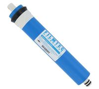 FilmTec 50 GPD Membrane For Standard Reverse Osmosis Systems by Film Tec