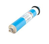 Filmtec Membrana TW30-1812 50 HR per Osmosi Inversa