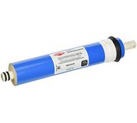 Filmtec TW30-1812-50 Membrana TFC 1-Pack