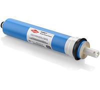 Filmtec TW30 - 1812 - 75 Reverse Osmosis membrane