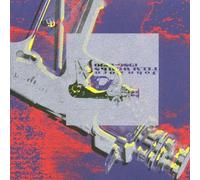 Filmworks 1986-1990 by John Zorn (1997-08-19)