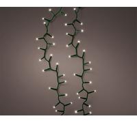 Filo LED 1600 cm 750 Led.