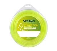 Strong Filo 4,0 Quadro 30M VALVA