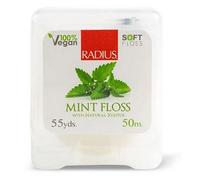 Filo 55Yarde Peppermint 1Ognuno (Scatola Da 6)