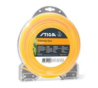 FILO A SEZIONE QUADRATA 44 m Ø 3,0 mm